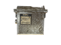 Steuergerät R04080002D 7700103515A Volvo Renault Lucas 26544