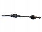 Antriebswelle Gelenkwelle Rechts Renault Laguna II OE 7711134780
