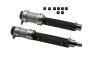 Ausgleichswellen 06H198205M B19132 VW Audi Seat Skoda Borsehung