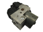 Abs-Pumpe Rover 25 SRB101210 0273004397 0265216684 63664