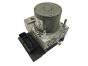 Abs-Pumpe Alfa Romeo Mito 51879980 0265951710 0265251816 62113