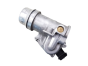 Drosselklappe 8200614985 Renault Dacia Nissan 1.5 DCI 1984