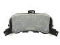 Tacho Kombiinstrument Fiat Punto 60.6307.002.H 606307002H 55765