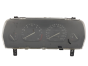 Tacho Kombiinstrument Rover 200 YAC109580 AR0025006 23452