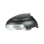 Blinker 5N0949101D 89491785802 VW Tiguan DPA