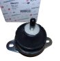 Motoraufhängung, Motorlager Für Citroen Peugeot 594377 184491 1844.91 Hutchinson