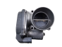 Drosselklappe 03C133062S A2C53367619 VWAG 2155