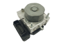 Abs-Pumpe C1 2 108 Aygo 2 44540-0H030 0265956123 Bosch 64577