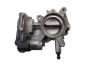 Drosselklappe Opel Saab 55564164 2.0 CDTI 2706