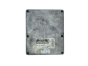 Steuergerät 89661-52080 211000-5990 Toyota Fujitsu 54920