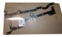 Ölwannendichtung Neues Original 030458 0304.58 Citroen Peugeot