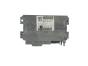 Steuergerät IAW16F.E3 46545152 61602.106.02 Fiat Magneti Marelli 55672