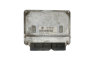 Steuergerät 03E906033L 5WP40194 05 VW Siemens 46145