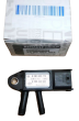 Luftdrucksensor Neues Original Renault Clio IV 1.6-2.0 dCi 227702184R