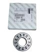 Lager Neues Original 2308.45 230845 Citroen Peugeot