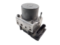 Abs-Pumpe Citroen Peugeot 9660779880 0265800415 0265231522 1794
