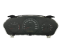 Tacho Kombiinstrument Hyundai H-1 94003-4H210 53427