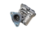 Agr-Ventil 147104647R H8201143495 1.5 dCi Renault Dacia Nissan Denso 0km