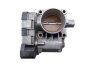 Drosselklappe 5519278 44SMF9 Fiat Lancia FGP