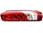 Bremsleuchte Rechts Iveco Daily 5801523221