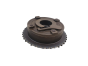 Zahnrad Nockenwelle 0805K2 V753608580 Citroen Peugeot BMW Mini