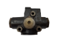 Regler Rozdzielacz 96170335 9611882410 Citroen XM Xantia