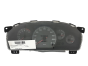 Tacho Kombiinstrument Daewoo Nubira 96272106 54969