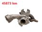 Turbolader 1.2 TSI VW Audi Seat Skoda 04E145704T 45873 km