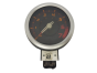 Tacho Kombiinstrument Renault Twingo 2 8200470973 18665