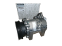 Klimakompressor Neues Original 7701499969 Renault