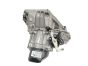 Getriebe Neues Original JH3362 JH3380 Renault Nissan 1.6