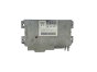 Steuergerät IAW16F.E0 46524180 61602.103.00 Fiat Magneti Marelli 62356