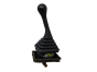 Schalthebel 240065 Peugeot 106 13284