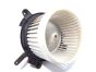 Heizung Motor Original Jumpy Expert Scudo III 9821292380