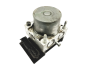 Abs-Pumpe Nissan Micra K12 47660AX600 0265800319 37442