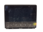 Display Für Navigationssystem Renault Clio 5 Kangoo 3280346137R A14795B Valeo 0km