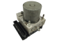 Abs-Pumpe Smart Forfour A4544200175 MR977096 Bosch 61733