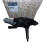 Scheibenwischermotor Hinten Original 287100742R Renault