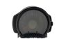 Tacho Kombiinstrument C1 Aygo 108 69342-420U Toyota PSA 1147