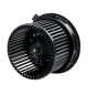 Heizung Motor Original Peugeot 207 6441V5 N102994D
