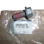 Schraube Zacisku Neues Original 7703002913 Renault Kangoo 2