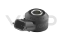 Klopfsensor Original Renault Twingo III 1,0 Sce 8200789728