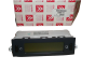 Bordcomputer-Display Original Citroen Peugeot C5 6155V1 9650243277