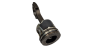 Pleuelstange Kolben 7701477831 7701477817 2.0 DCI M9R832 Renault 1144