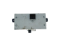 Steuergerät BSI Fiat 51755130 501862670001