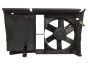 Kühlerlüfter Peugeot 309 1308E7 6455D9 9602371980 Gate