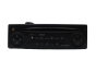 Cd-Radio Renault Laguna 2 8200247962 --A RENRDW100-10 6977