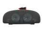 Tacho Kombiinstrument Citroen Xsara 9645726980 E00 Sagem