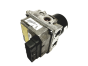 Abs-Pumpe Chevrolet Kalos 96534908 18043674 18046958 34675