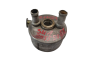 Ölkühler SU1 7701068748 7701059670 7701050155 Renault